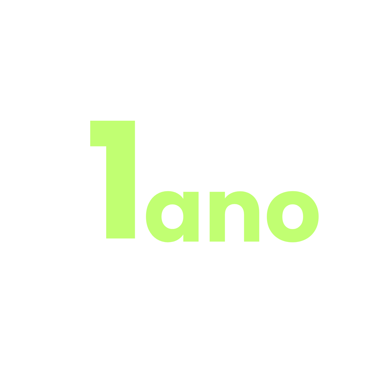 aparelhos rexton Imagem com fundo preto e texto em destaque: ‘1 ano Nova Aparelhos Auditivos’. O número 1 e a palavra ‘ano’ aparecem em verde, enquanto ‘Nova Aparelhos Auditivos’ está em branco, celebrando o aniversário de um ano da marca.