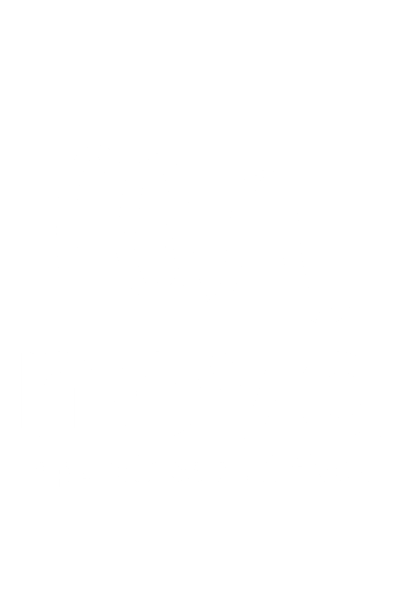 Nova Aparelhos Auditivos